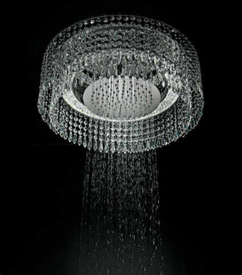 If It's Hip, It's Here (Archives): The Marcel Wanders Bathroom Collection for Bisazza Combines ...