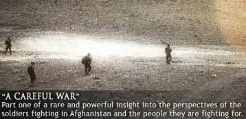 Restrepo (military documentary in Afghanistan): You Need To See This Movie | NeoGAF