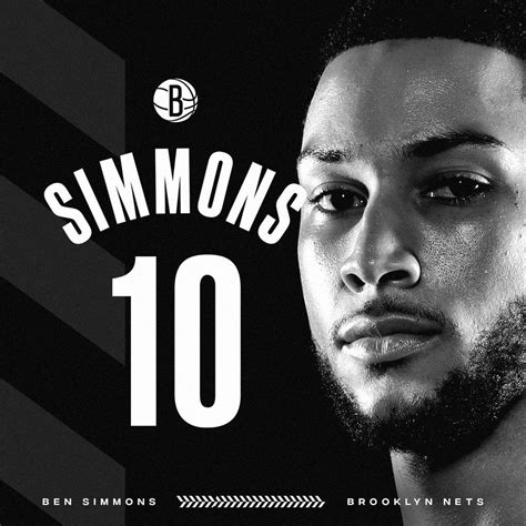 Brooklyn Nets' Ben Simmons will be out for Game 4 vs Celtics - Sportando