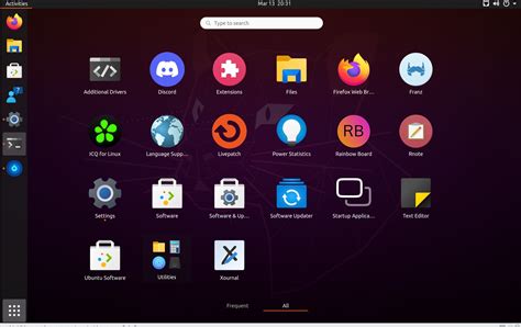 9 Stunning Icon Themes for Linux to Refresh Your Desktop