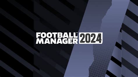 Football Manager 2024 Mobile Is Now Available On Netflix Games - Cloud Dosage