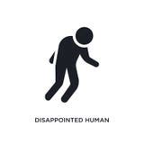 Disappointed Stock Illustrations – 4,462 Disappointed Stock Illustrations, Vectors & Clipart ...