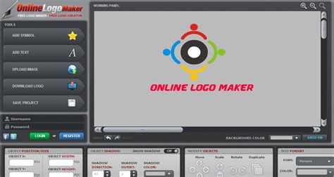 15 Best Free Online Logo Maker Tools In 2022 Free Log - vrogue.co