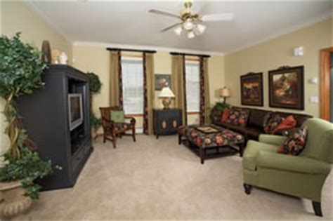 Floor Plans - Deer Valley Townhomes