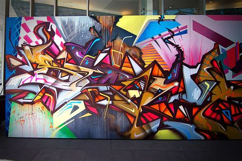 Very nice | Graffiti wall art, Graffiti art, Graffiti