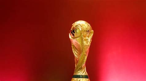 FIFA World Cup 2022 squads: Full list of 26-man teams playing in the ...