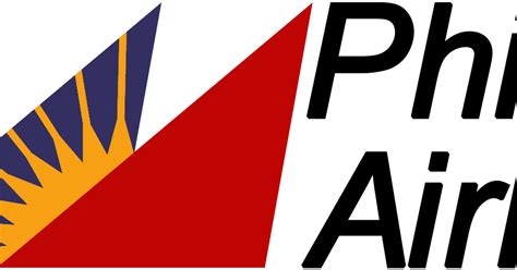 philippine airlines logo png 10 free Cliparts | Download images on ...