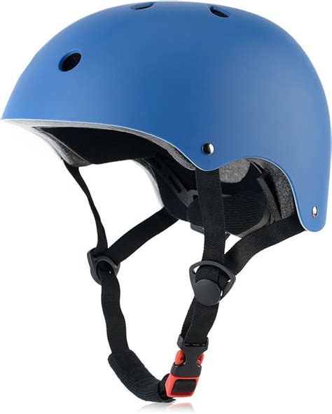 Amazon.com: Kids' Bike Helmets - Kids' Bike Helmets / Kids' Bikes & Accessories: Sports & Outdoors