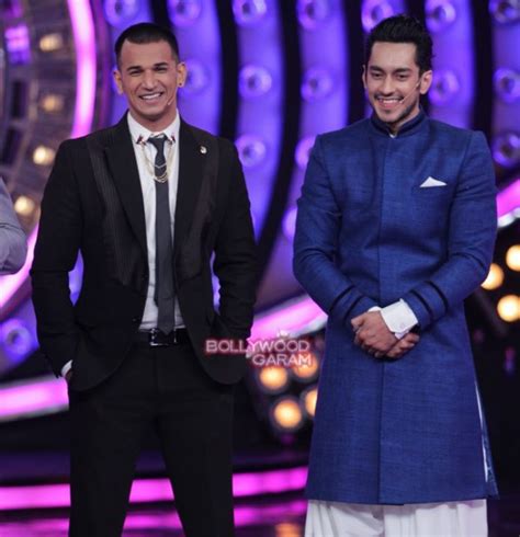 Prince Narula wins Bigg Boss 9 – Photos - Bollywood Garam