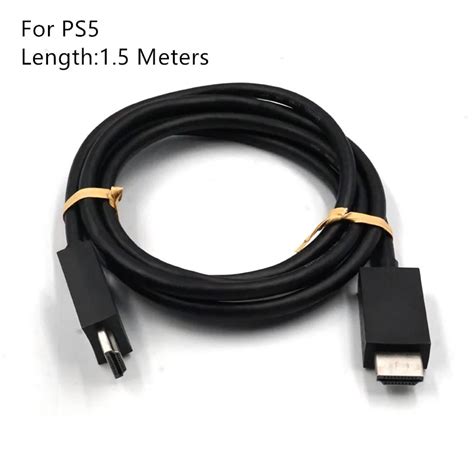 HDMI-Cable-Compatible-HDMI-for-Playstation-5-PS5-HDMI-compatible-Cable ...