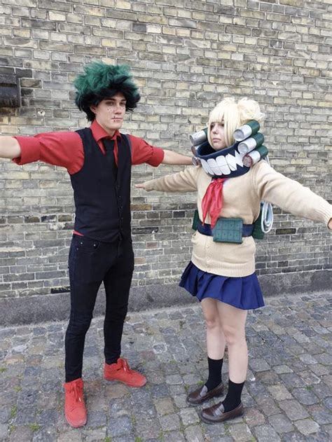 Self villain deku : r/BokuNoHeroAcademia