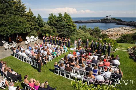 ViewPoint Hotel Wedding, York Maine Wedding Photographer | York maine wedding, Maine wedding ...