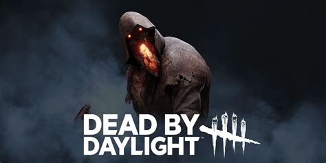 Dead by Daylight: Best Builds for the Blight