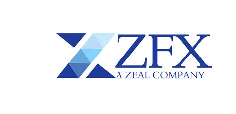 Zeal Capital Market Limited