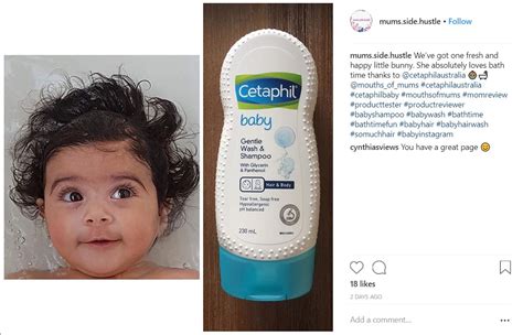 Cetaphil Baby Shampoo Sun Kids Liposomal Lotion SPF 50 Combo | lupon.gov.ph