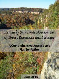 Timber Sales Contract - Kentucky Division of Forestry