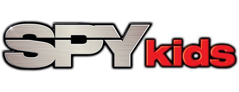 Spy Kids | LEGO Dimensions Customs Community | Fandom