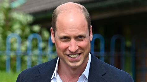 Row Deepens Over Prince William's Absence at Women's World Cup Final