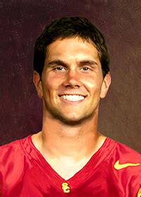 Matt Leinart - Heisman