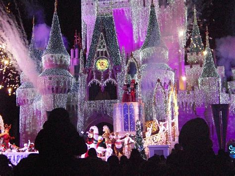 100_3549 | magic kingdom castle show | rn2rugrats | Flickr