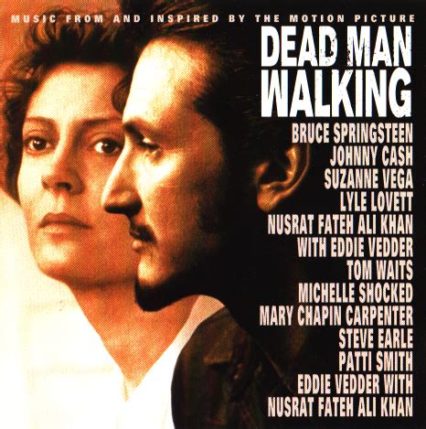 Dead Man Walking Book Quotes : Dead Man Walking Quotes Movie Quotes Movie Quotes Com / Learn the ...