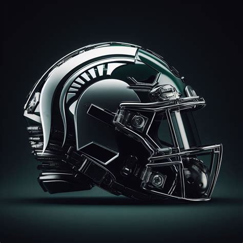 MSU Artwork, Logo, Etc. (AI Edition)