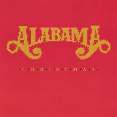 Alabama Christmas Songs Download: Alabama Christmas MP3 Songs Online Free on Gaana.com