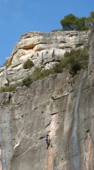 rocky mountain under blue sky free image | Peakpx