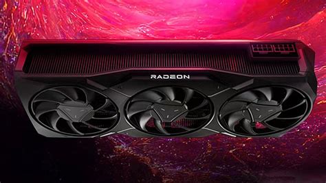 AMD Radeon RX 6750 GRE Is Reportedly Inbound To Punk GeForce RTX 4060 ...