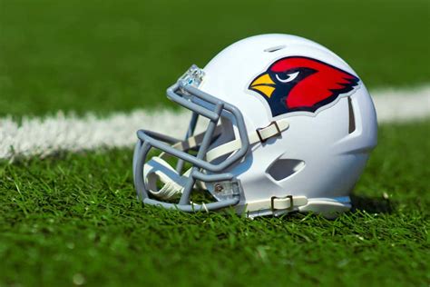 3 Biggest Draft Needs For The Arizona Cardinals