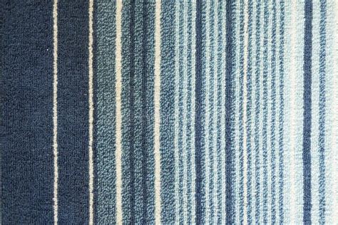 Texture of Textile Rug with Striped Pattern Stock Image - Image of handmade, interior: 143360759