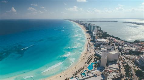 What to do in Cancun: travel guide to Cancun in 2021 - American Travel Blogger