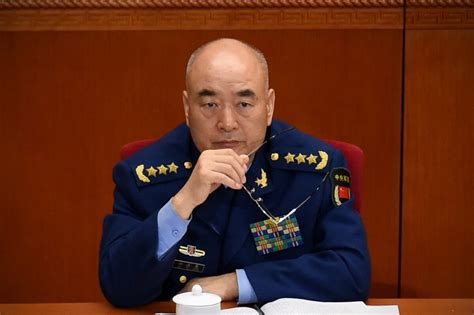 China’s Snub of US Secretary of Defense Lloyd Austin Is Our Problem, and Beijing’s