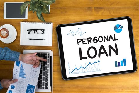 Never Worry About Personal Loans Online Again With These Tips