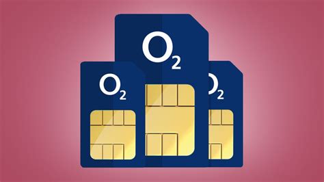 These cheap SIM only deals finally make O2 affordable on SIMO | TechRadar