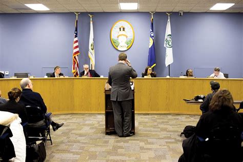 City Council may get salary raises in 2017