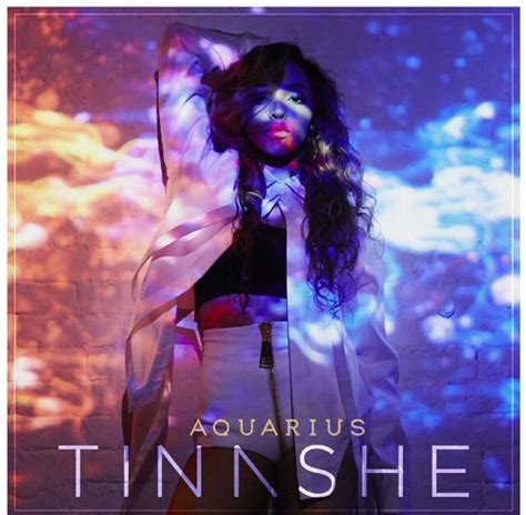 Aquarius (song) | Tinashe Wikia | FANDOM powered by Wikia