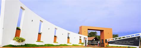 Indian Institute of Technology Palakkad | Portal for Admission to the Research Programs