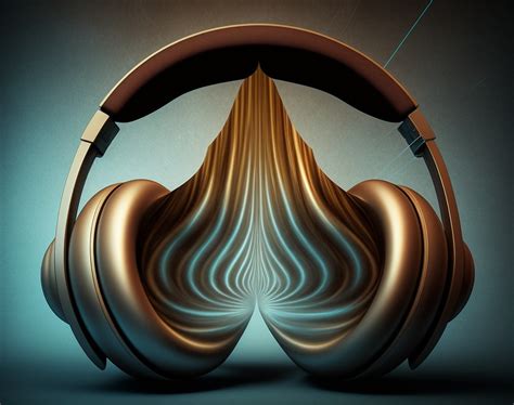 40 Hz Sound Therapy: Research, Considerations & Music