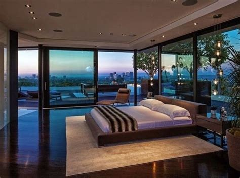 Beautiful Design for Mansion Bedroom (Beautiful Room Build Tips) | Luxurious bedrooms, Bedroom ...