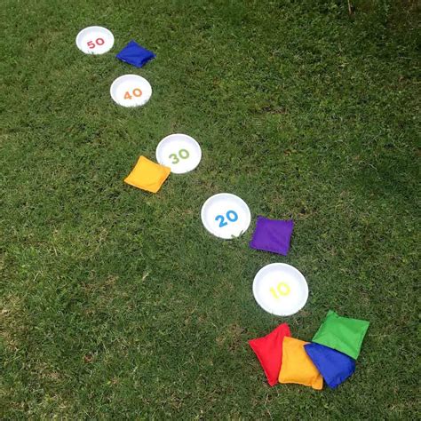 36 Best Outdoor Games To Try In 2023 Play Party Plan