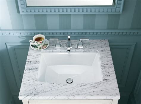 Kohler Bathroom Sink Colors - Home Design