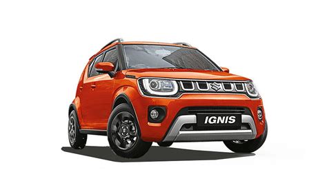 Ignis Images, Interior & Exterior Photo Gallery - CarWale