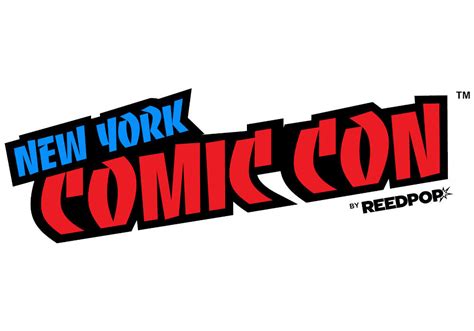 New York Comic Con 2023 Live – Day 4 – Multiversity Comics