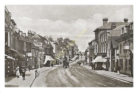 18 best Local Alton, Hampshire History images on Pinterest | Hampshire, A young and Antique pictures