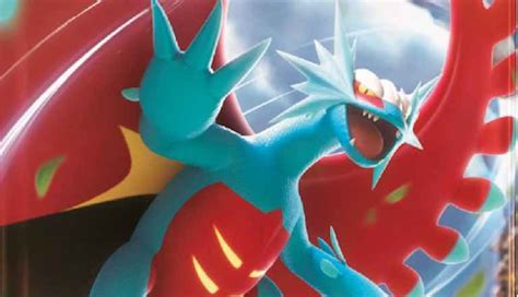 Pokémon TCG Paradox Rift release date confirmed, featuring Ancient and Future mechanics