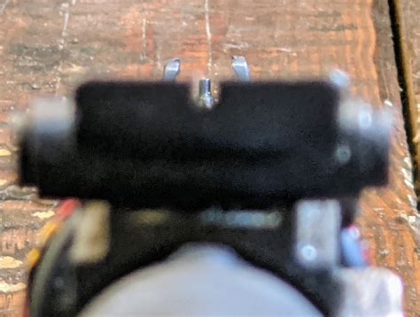 AKM iron sights (WASR-10 v2) : r/aimdownsights