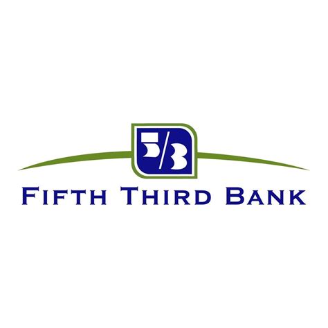 5/3 = five thirds; (1/5) * (1/3) = fifth third : r/mildlyinfuriating