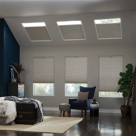 Motorized Skylight Shades | lupon.gov.ph