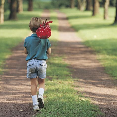 Five Reasons Children Runaway from Home - Baby to Boomer Lifestyle | Young adult, Good student ...